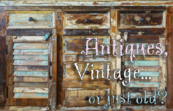 Antiques Vintage Or Just Old Palm Beach Show Group Antiques Vintage Or Just Old