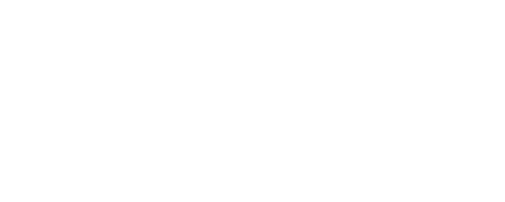 New York City Jewelry Watch Show Nycjaws Show Logo Png