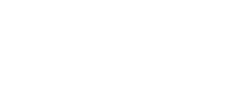 Palm Beach Show Group February 13 19 2019